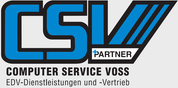 CSV uP_178x88