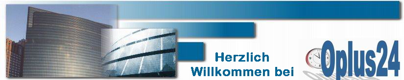 Herzlich
Willkommen bei