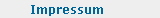 Impressum
