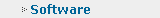 Software