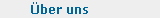 ber uns