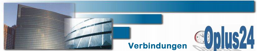 Verbindungen