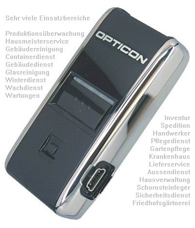 Datenblatt laden